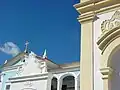 Building Facades