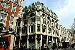 No. 156–162