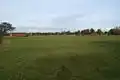 Fields around Much Hoole