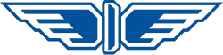 Bulgarian State Railways