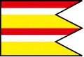 Flag of Bulhary