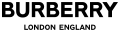 2018–2023[121]