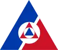 Bureau of Local Employment (BLE)