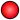 Alabama