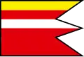 Flag of Buzitka