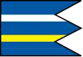 Flag of Bzovík