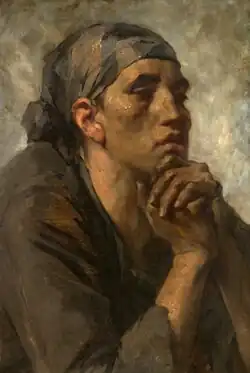Boraine
