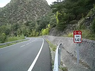 C-13 Llavorsí.jpg