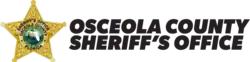 {{{logocaption}}}