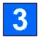 3 Portal Norte