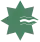 CA–PA
