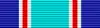 Garber Ribbon