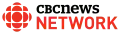 2016–2021