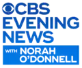 July 15, 2019 – August 28, 2022 (version with anchor name)