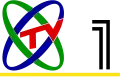 1993-1998
