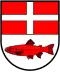 Agno
