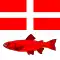 Flag of Agno