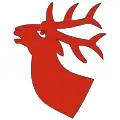 Andwil