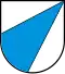 Beinwil am See