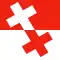 Flag of Biglen