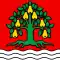 Flag of Birrhard