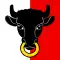 Flag of Bofflens