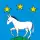 Brione sopra Minusio