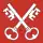 Embrach