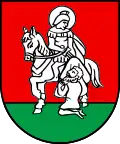 Galgenen