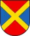 Gordola