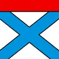Greppen