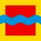 Flag of Hagneck
