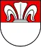 Heitenried