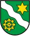 Hofstetten bei Brienz
