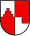 Jegenstorf