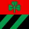 Flag of Löhningen