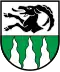 Coat of arms of Stechelberg