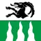 Flag of Stechelberg
