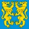 Flag of Leuzigen