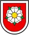 Coat of arms of Mülchi