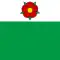 Flag of Meienried