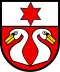 Niederhünigen