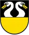 Oberhünigen