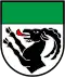 Oberried am Brienzersee