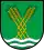 Onsernone