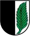Coat of arms of Rüti bei Lyssach