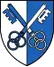 Coat of arms of Suchy
