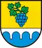 Tresa