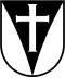 Urtenen-Schönbühl