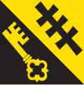 Flag of Vals